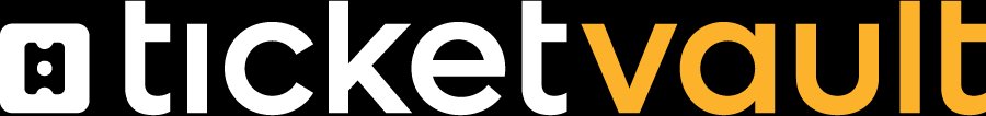 TicketVault